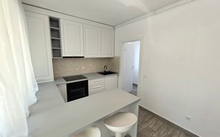 Apartament 2 Camere Decomandat, Mobilat Modern, Zona Alba-Micesti - Poză 4