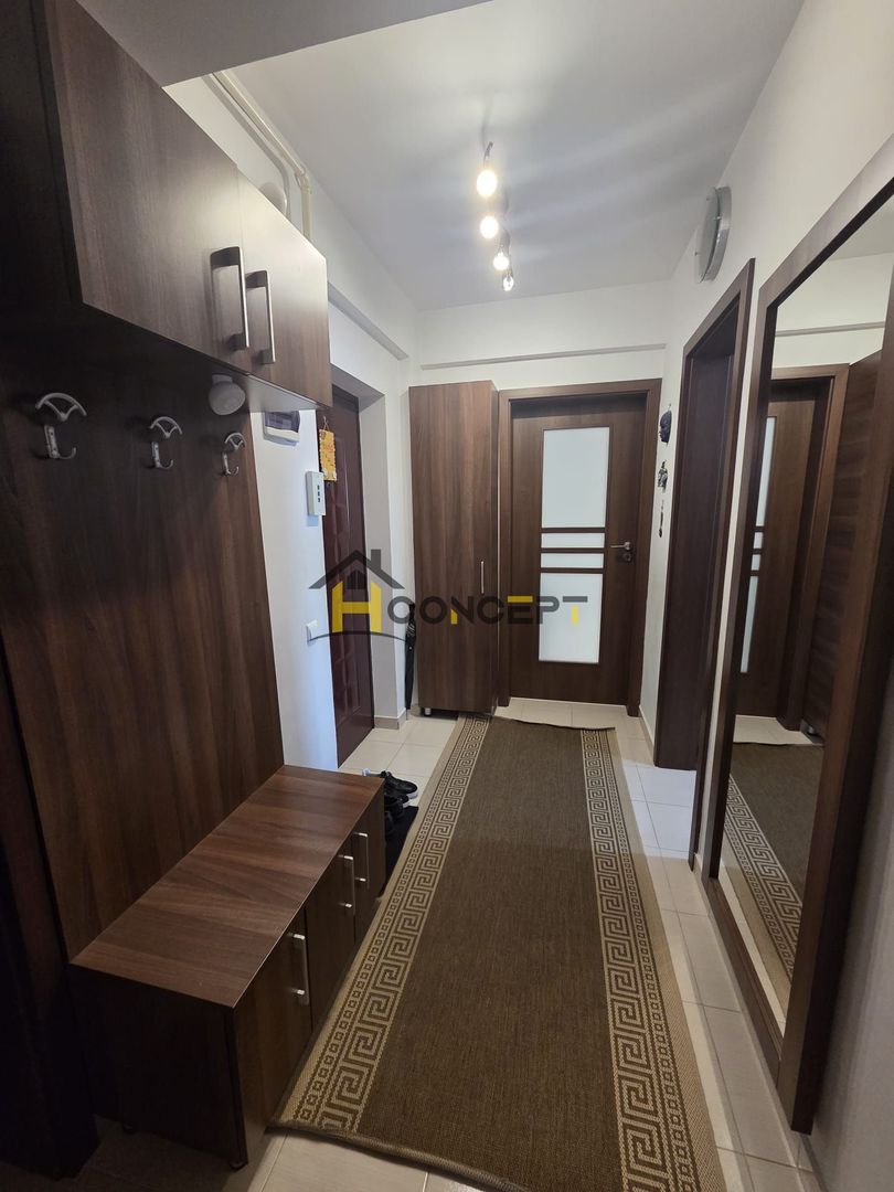 Apartament 3 camere decomandat Metropolitan metrou Dimitrie Leonida - Poză 4