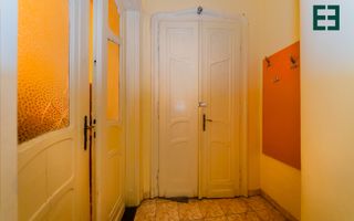 Apartament cu 3 camere și garaj - Zonă Ultracentrală - Arad - Poză 15