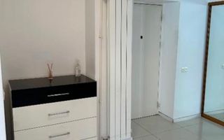 AP. 2 CAMERE P-TA UNIRII, PET-FRIENDLY, METROU 5 MINUTE, MODERN - Poză 11
