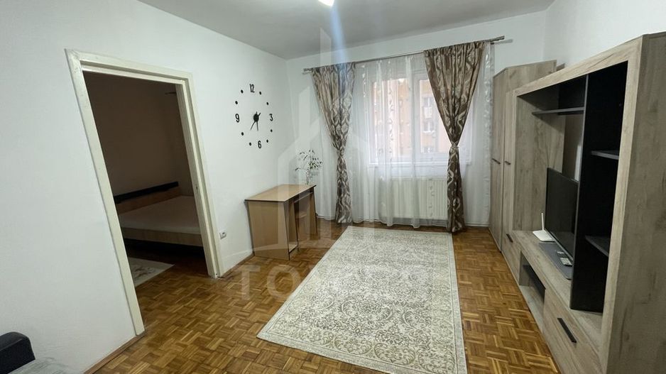 Apartament de inchiriat - Poză 7