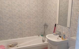 Apartament 2 camere mobilat în Gheorgheni, zona Parcului Sportiv - Poză 3