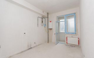 Vânzare, apartament, 2 camere, strada Tudor Strișcă, Botanica - Poză 2
