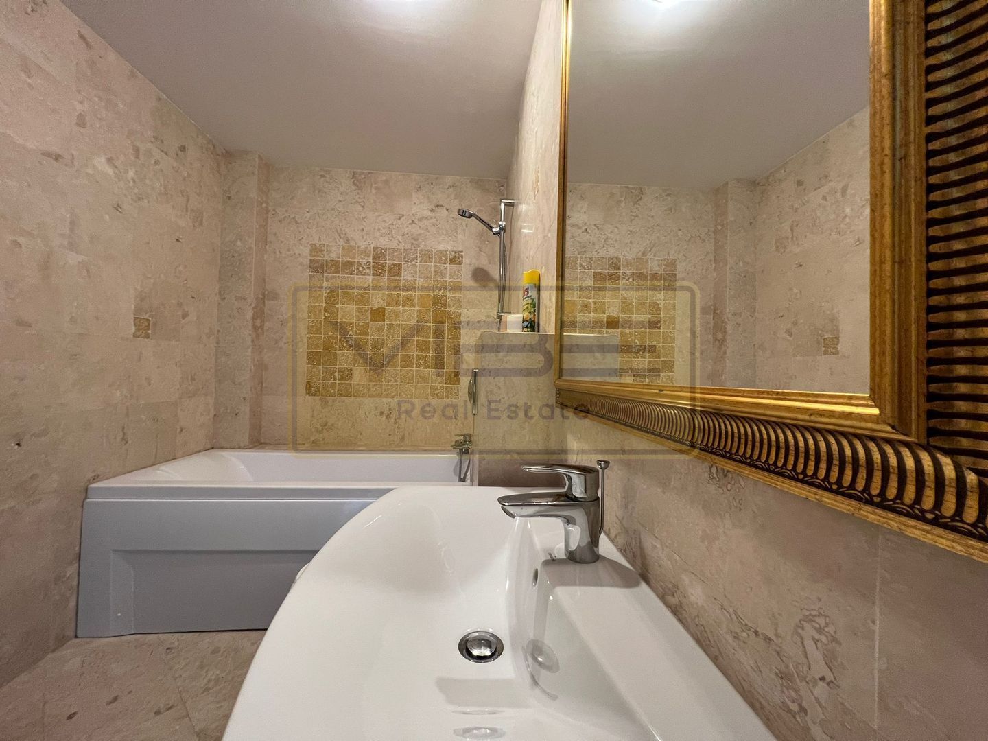 Garsoniera premium Copou - Exclusive Residence - Poză 14