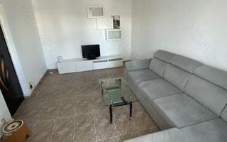 Apartament 4 camere Basarabia - Poză 4