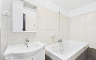 Apartament 3 camere de vânzare – Natura Residence, Băneasa - Poză 3