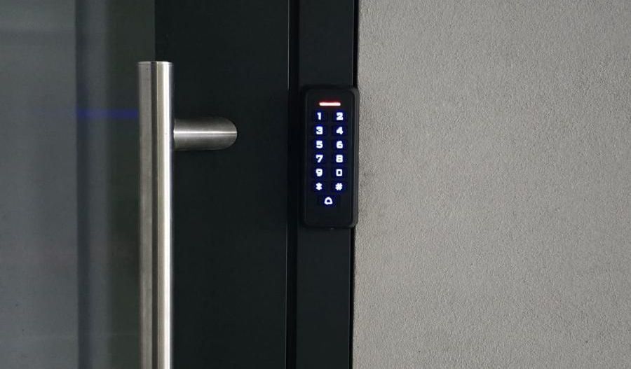 APARTAMENT 3 CAMERE | DOROBANTI | PREMIUM | nZEB | ACCES DIN LIFT - Poză 21