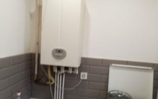 Garsonieră modernă de 24 mp – ideală pentru investiție sau locuit - Poză 4