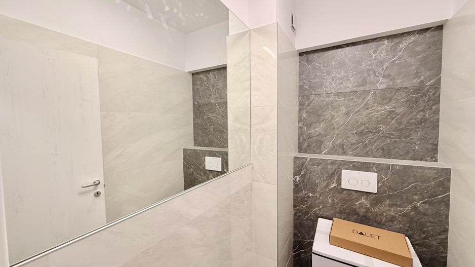 Tribunal Bulevardul Unirii 2 camere studio 2025 Rate Esalonari dezvoltator - Poză 13