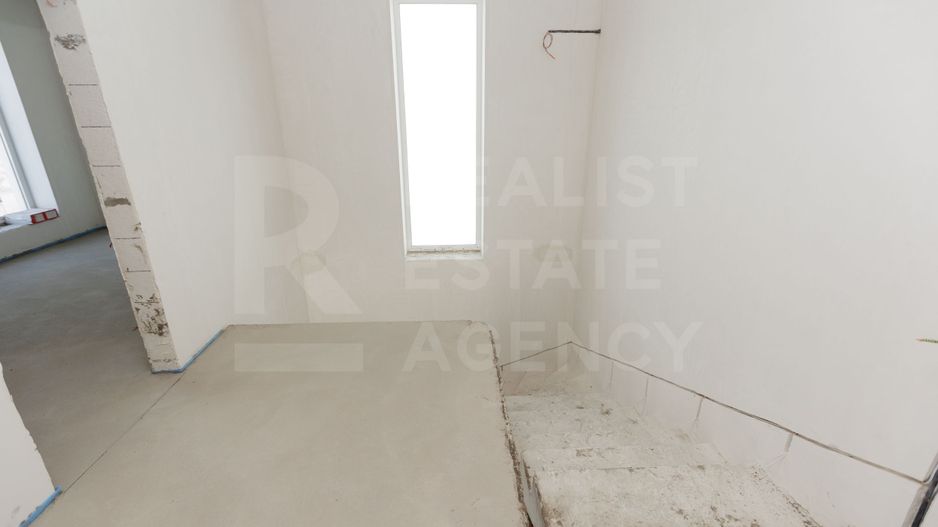 Vânzare, casă, 4 camere, str. Vascan, Telecentru - Poză 26