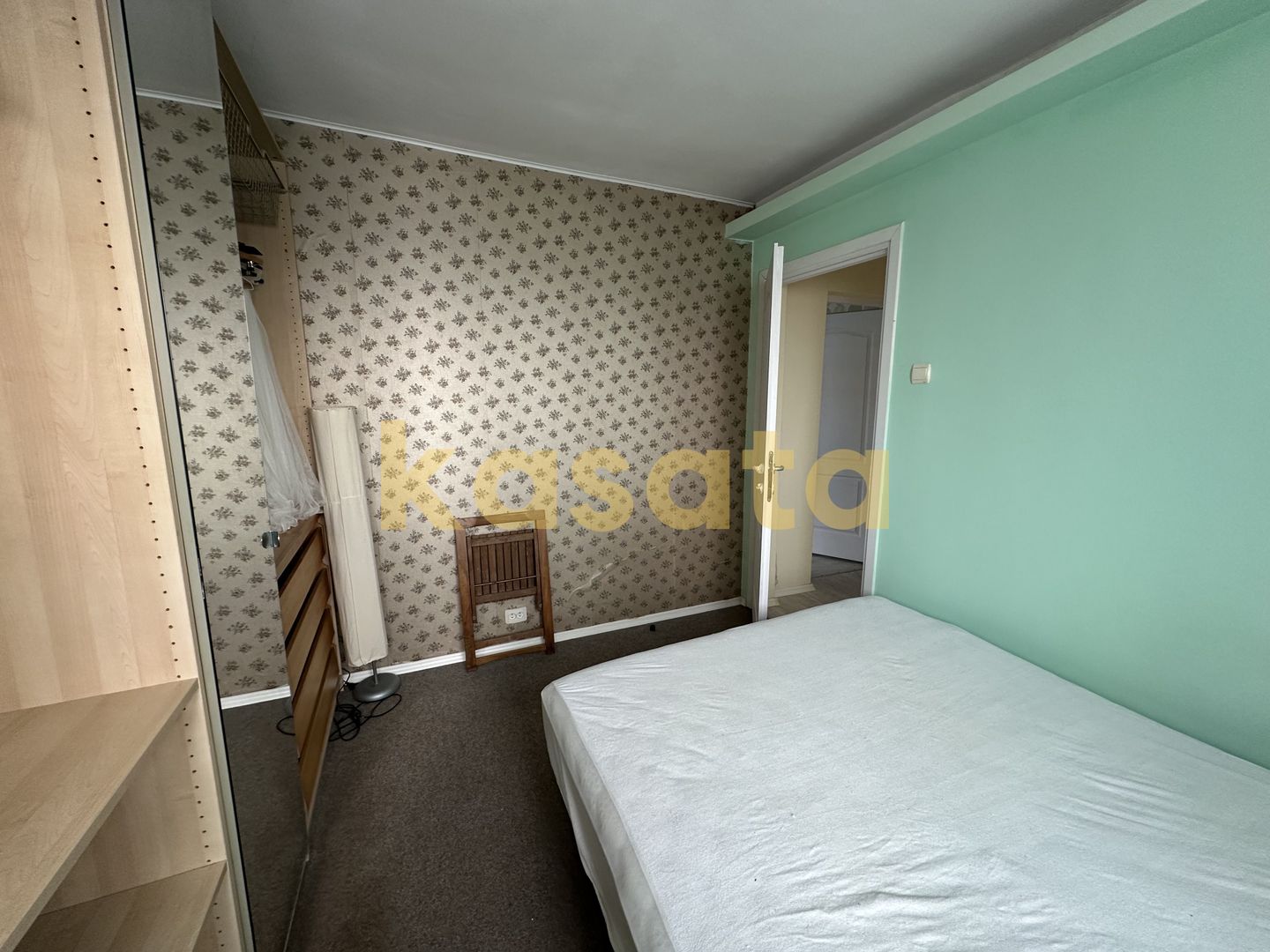 Apartament 3 Camere | Circular | Drumul Taberei | Renovat - Poză 10