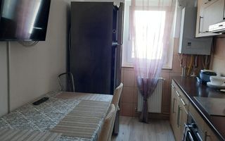 Apartament 3 camere de închiriat | Sibiu, Sub Arini | 60 mp - Poză 4