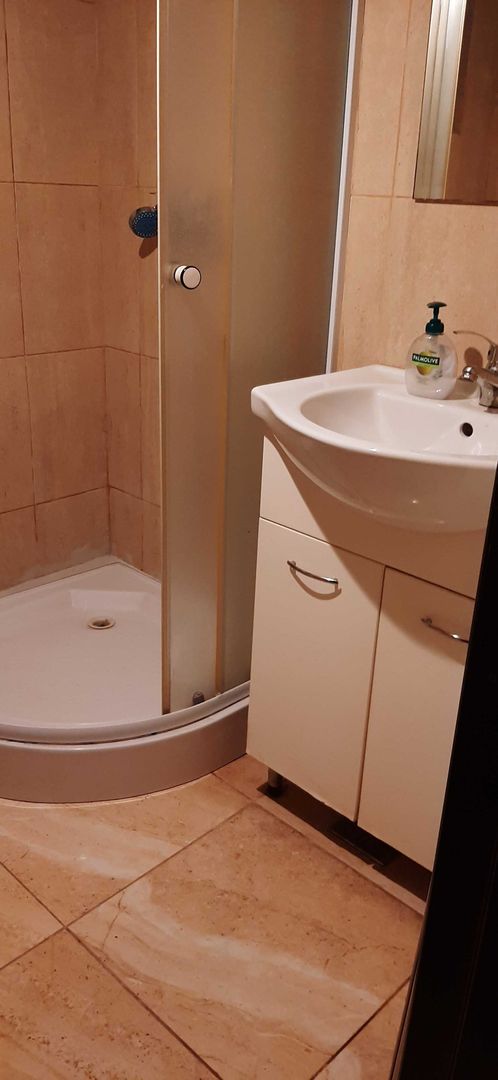 Apartament cu 3 camere in Bucuresti sector 3, Calea Dudesti - Poză 2