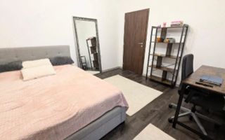 🏡APARTAMENT 3 CAMERE TIP PENTHOUSE - Poză 4