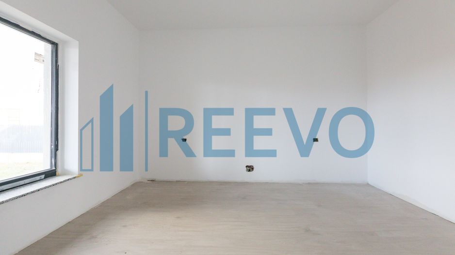 Casă/Vilă nouă de vânzare în Lilieci, Bacău - Poză 7