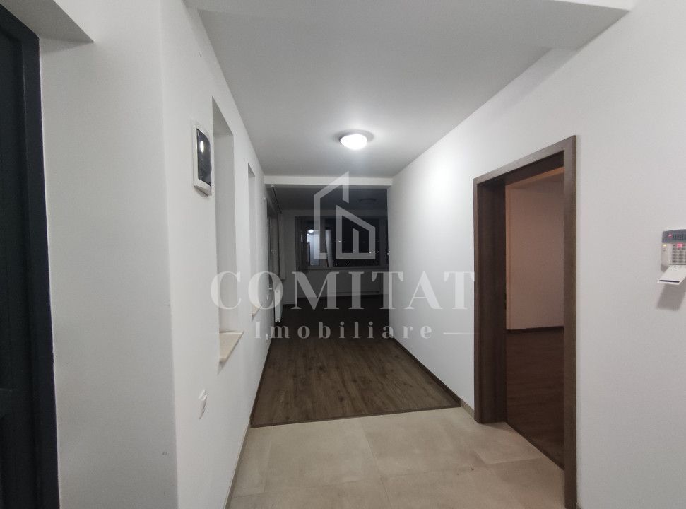 2 Apartamente | Finisate |  Zona Grigorescu - Poză 2