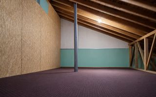 Ocazie | Apartament cu Mansarda |SUPER PRET !!! - Poză 5