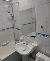 Garsoniera spatioasa, Piata Iancului - Poză 5