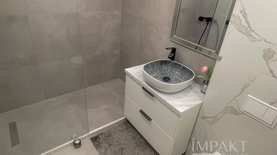 Vanzare apartament stil penthouse in zona Campului! - Poză 13