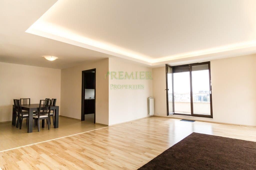 Penthouse de vanzare lux 252mpu si terasa 150 mp Herastrau/ Aviatiei - Poză 3