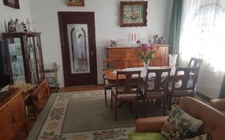 Proprietate 2 locuințe, 1.308 mp teren – zona Centrul Vechi - Poză 6