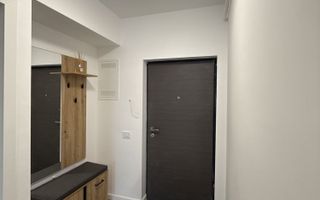 Persoană Fizică, închiriez apartament cu 1 cameră FREYA HOME - Poză 2