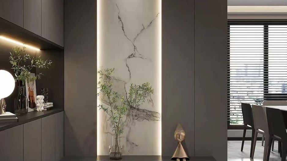 4 camere Finalizat cu Acte Parcare Bonus  Titan Pallady 10 min metrou N Teclu - Poză 1