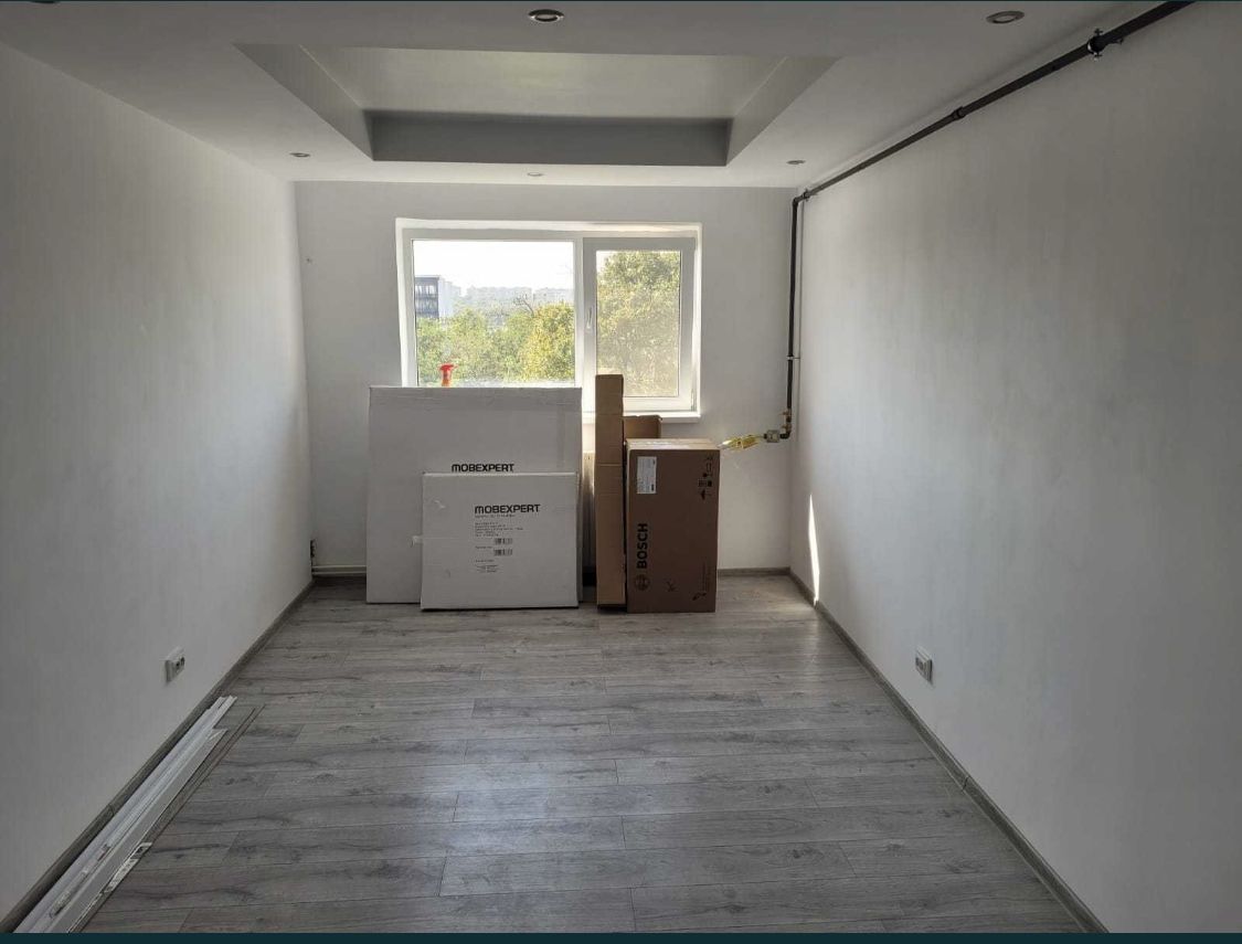 Apartament 2 camere Faleza Nord - Poză 1