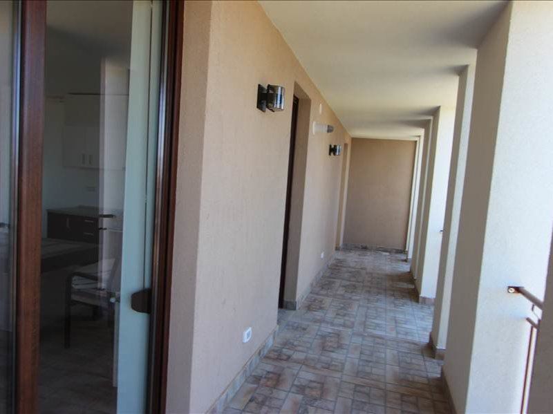 Spațios 4 camere, zona Braytim - Poză 20