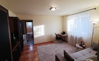 Apartament luminos și renovat în Gheorgheni. - Poză 2