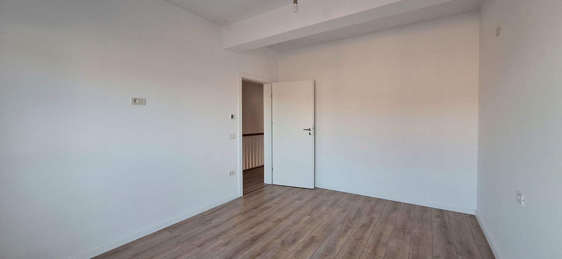 DUPLEX FINALIZAT - finisat la cheie - Poză 14