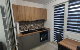 Apartament 2 camere sector 4 metrou/stb - Poză 8