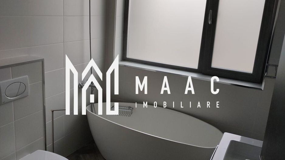 BLACK FRIDAY | Casa 4 Camere | Mobilata/ Utilata | Selimbar - Poză 8