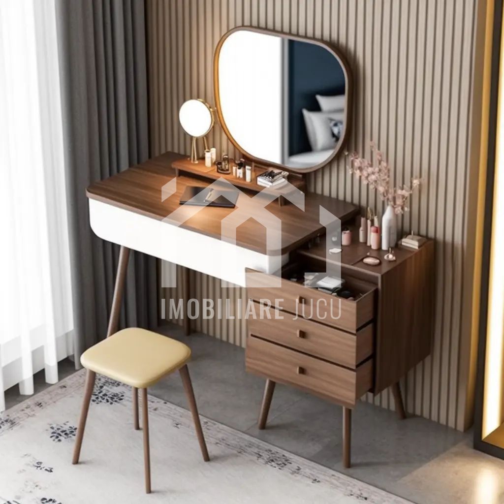 Casa individuala 4 camere, 121mp, Teren 758mp, Norma nZEB, Jucu de Sus - Poză 4