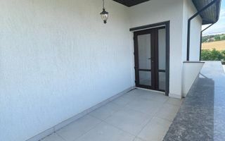 Casa Individuala Mutare Imediata Finalizata Intabulata - Poză 18