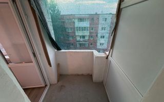Garsonieră decomandată zona lenin 30 MP str sporturilor - Poză 5