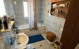Oportunitate de investiție în Florești, apartament mobilat cu balcon. - Poză 7