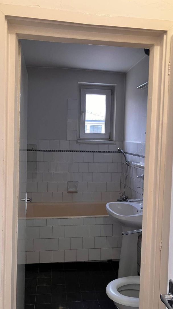 Apartament 3 camere 62 mp etaj 2/4 Grigorescu - Poză 5