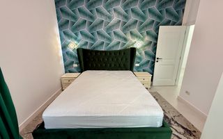 APARTAMENT 3 CAMERE | PARTER | RADAUTI - Poză 9