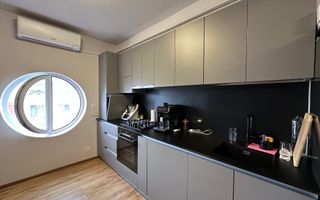 Apartament cu 3 camere | 73 mp | Cartierul Bună Ziua - Poză 4