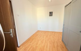 Apartament două camere de vânzare Dâmbu renovat - Poză 1