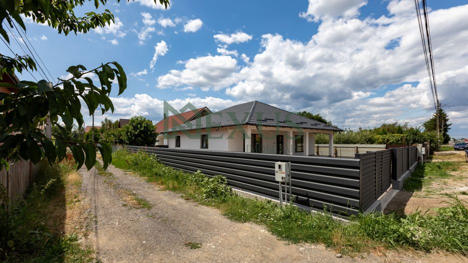 Casa/Vilă de vânzare, Letea Veche, Bacău - Poză 29