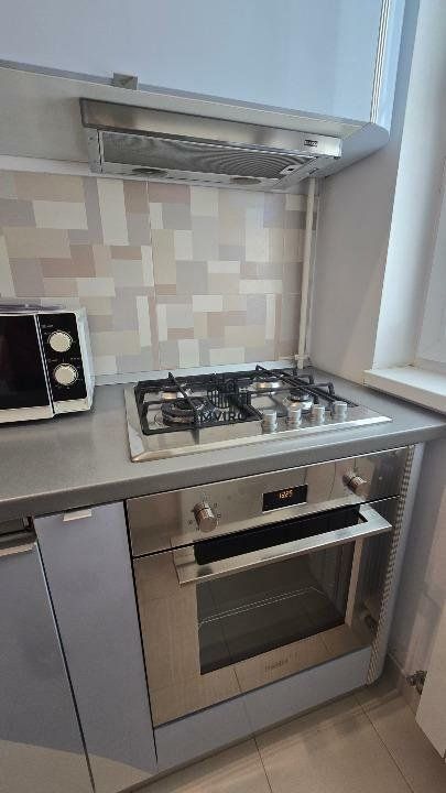 Comision 0 / Garsoniera de închiriat Prosper - Poză 10