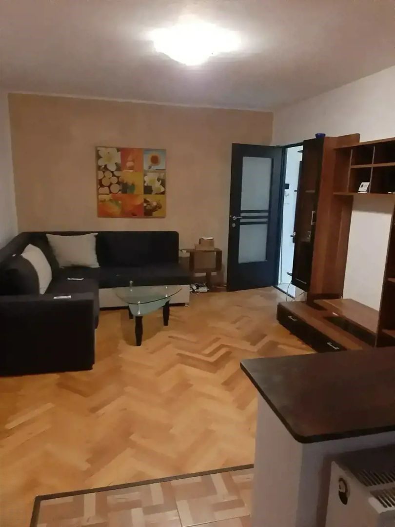 Dambovita | 3 Camere | Centrala Proprie. - Poză 4