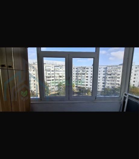 Apartament decomandat de închiriat, Iași - Podu Roș, la 2 minute de Palas - Poză 3