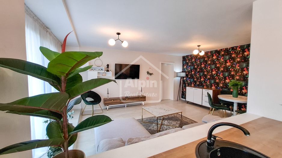 Vedere Panoramica Blumana - Poză 9