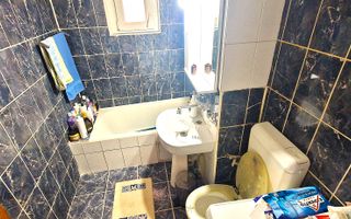 Vand apartament 2 camere,zona linistita cu mult spatiu verde ,0 Comision - Poză 17