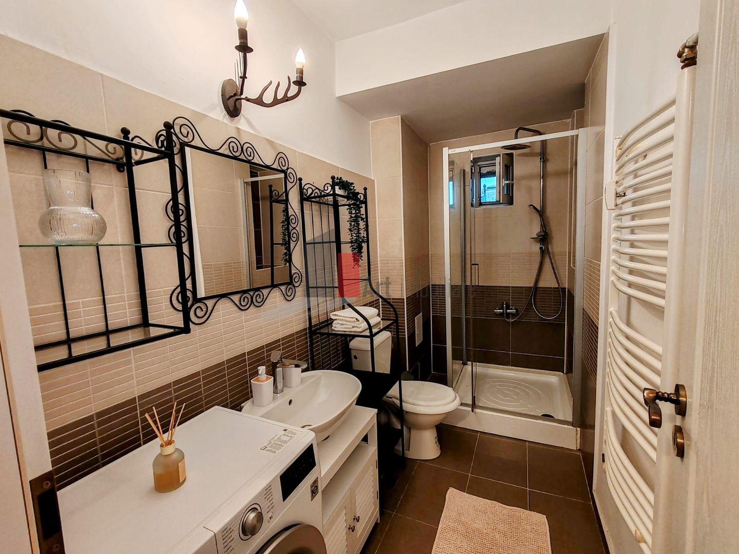 Gara de Nord - Ghe.Duca - Grivitei - Victoriei - Poză 11