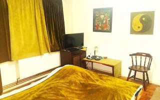 Vand apartament 2 camere,semidecomandate,confort 1,parter,zona B-dul Garii-Brasov - Poză 3
