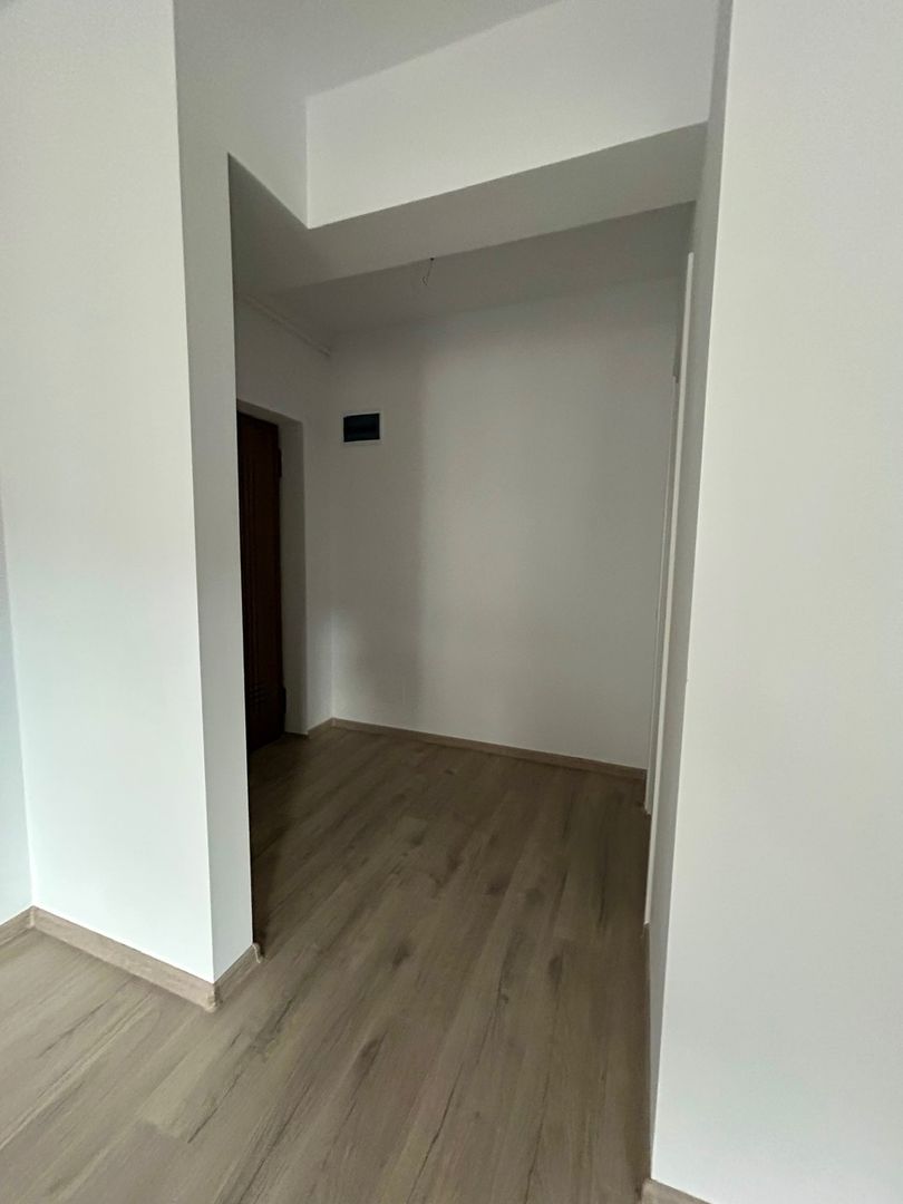 Ap 24 Teilor Residence - 3 camere - Poză 11